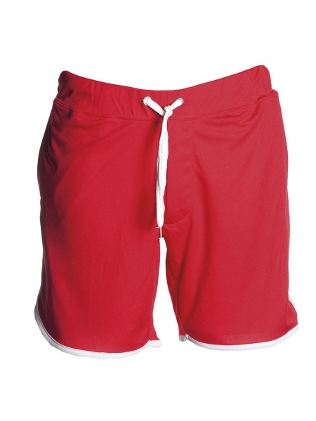 pantaloncini-unisex-game-payper-155-gr-rosso - bianco.jpg